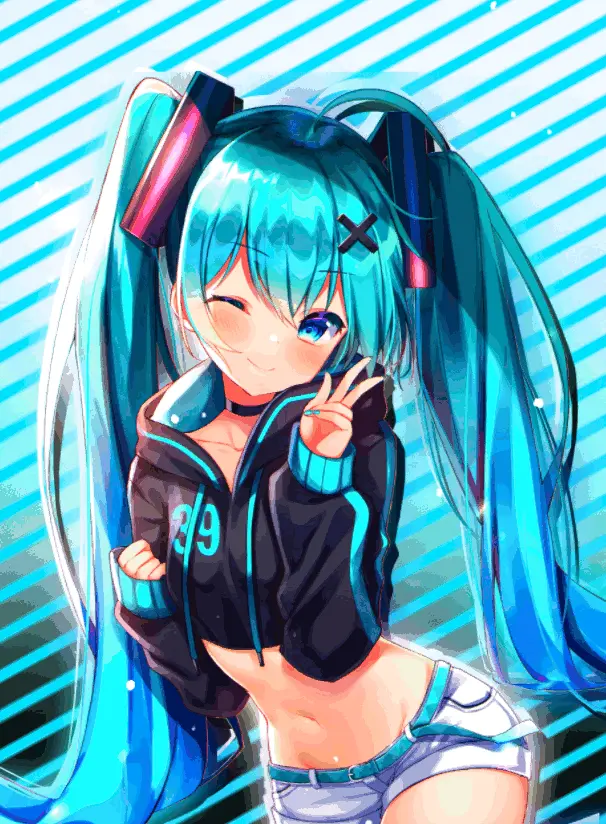 Bae Image